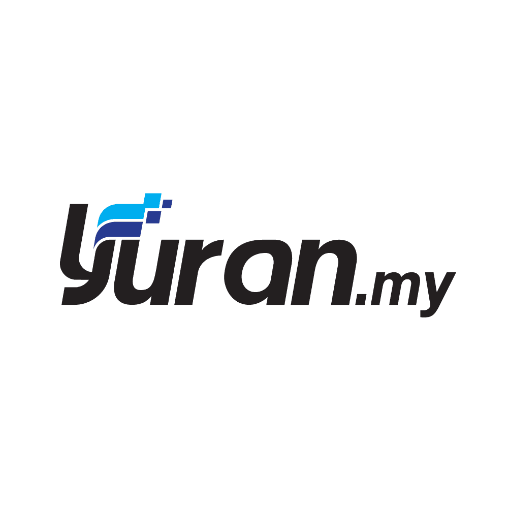 bantuan kursus untuk pelajar gagal spm